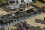 D-Day (PC)