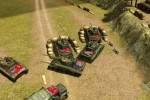 D-Day (PC)