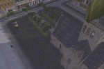 D-Day (PC)