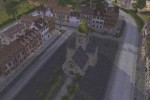 D-Day (PC)