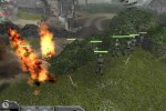 D-Day (PC)