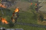 D-Day (PC)