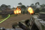 D-Day (PC)