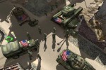 D-Day (PC)