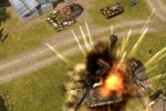 D-Day (PC)