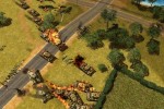 D-Day (PC)