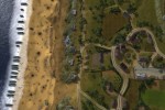 D-Day (PC)