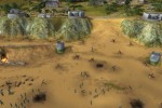 D-Day (PC)