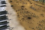 D-Day (PC)