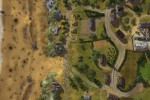 D-Day (PC)