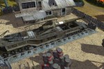 D-Day (PC)