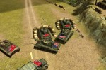 D-Day (PC)