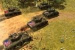 D-Day (PC)