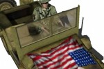 D-Day (PC)