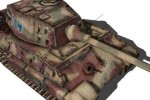 D-Day (PC)