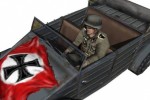 D-Day (PC)