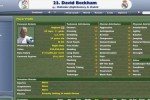 Worldwide Soccer Manager 2005 (PC)