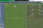 Worldwide Soccer Manager 2005 (PC)