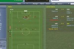 Worldwide Soccer Manager 2005 (PC)