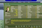 Worldwide Soccer Manager 2005 (PC)