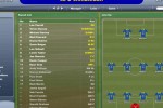 Worldwide Soccer Manager 2005 (PC)