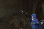 Dark Age of Camelot: Catacombs (PC)