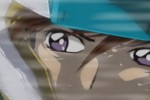 Battle Assault 3 featuring Gundam Seed