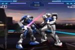Battle Assault 3 featuring Gundam Seed (PlayStation 2)