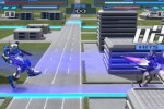 Battle Assault 3 featuring Gundam Seed (PlayStation 2)