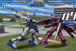 Battle Assault 3 featuring Gundam Seed (PlayStation 2)