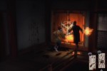Kuon (PlayStation 2)