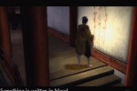 Kuon (PlayStation 2)