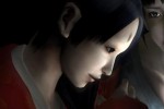 Kuon (PlayStation 2)