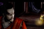 Kuon (PlayStation 2)