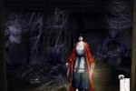 Kuon (PlayStation 2)