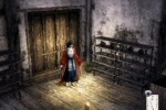 Kuon (PlayStation 2)