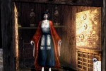 Kuon (PlayStation 2)