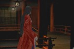 Kuon (PlayStation 2)