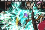 Viewtiful Joe 2 (PlayStation 2)