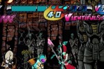 Viewtiful Joe 2 (PlayStation 2)