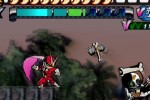 Viewtiful Joe 2 (PlayStation 2)