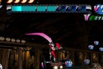 Viewtiful Joe 2 (PlayStation 2)