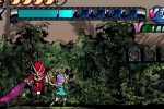 Viewtiful Joe 2 (PlayStation 2)