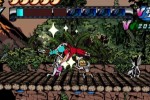 Viewtiful Joe 2 (PlayStation 2)