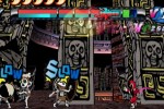 Viewtiful Joe 2 (PlayStation 2)