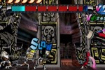 Viewtiful Joe 2 (PlayStation 2)