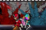 Viewtiful Joe 2 (PlayStation 2)