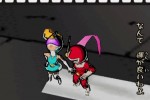 Viewtiful Joe 2 (PlayStation 2)