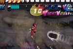 Viewtiful Joe 2 (PlayStation 2)