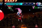 Viewtiful Joe 2 (PlayStation 2)